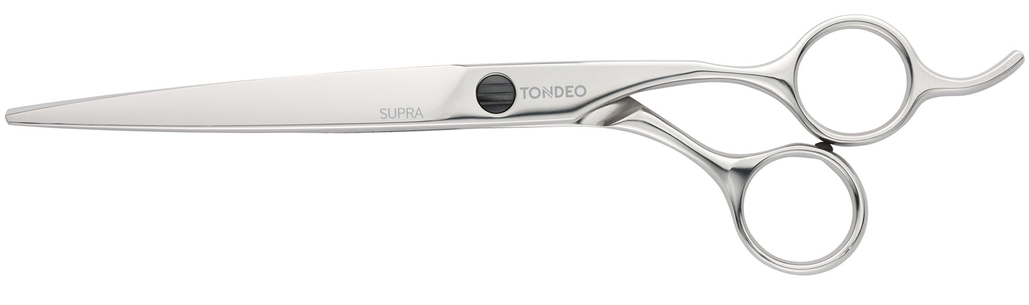 Supra Offset Conblade