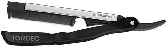 Comfort Cut Razor Set