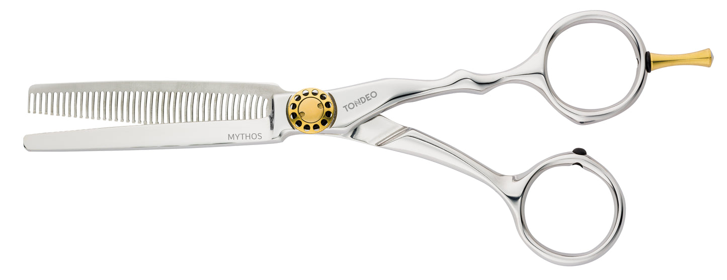 Mythos Offset 5.75 Wave (36)