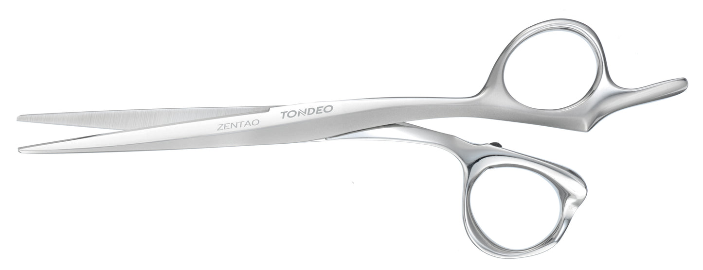 Zentao Offset Conblade