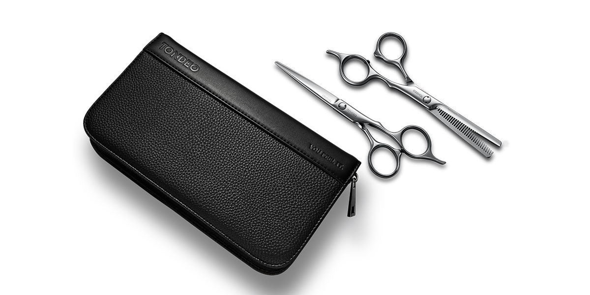 Expert Collection Slim Box