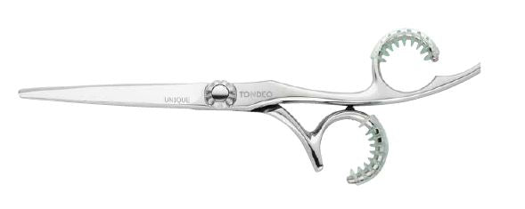 UNIQUE OFFSET 6.0