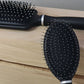 Atelier Style Paddle Brush