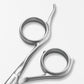 Tondeo Stilist eye rings