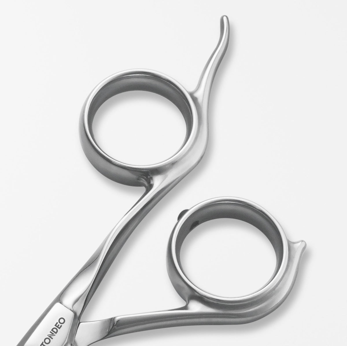 Tondeo Stilist eye rings