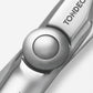 Tondeo Stilist screw system