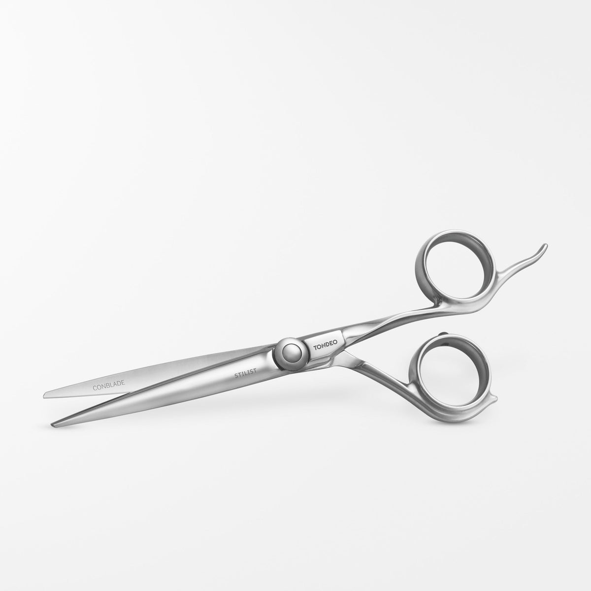 Tondeo Stilist shear