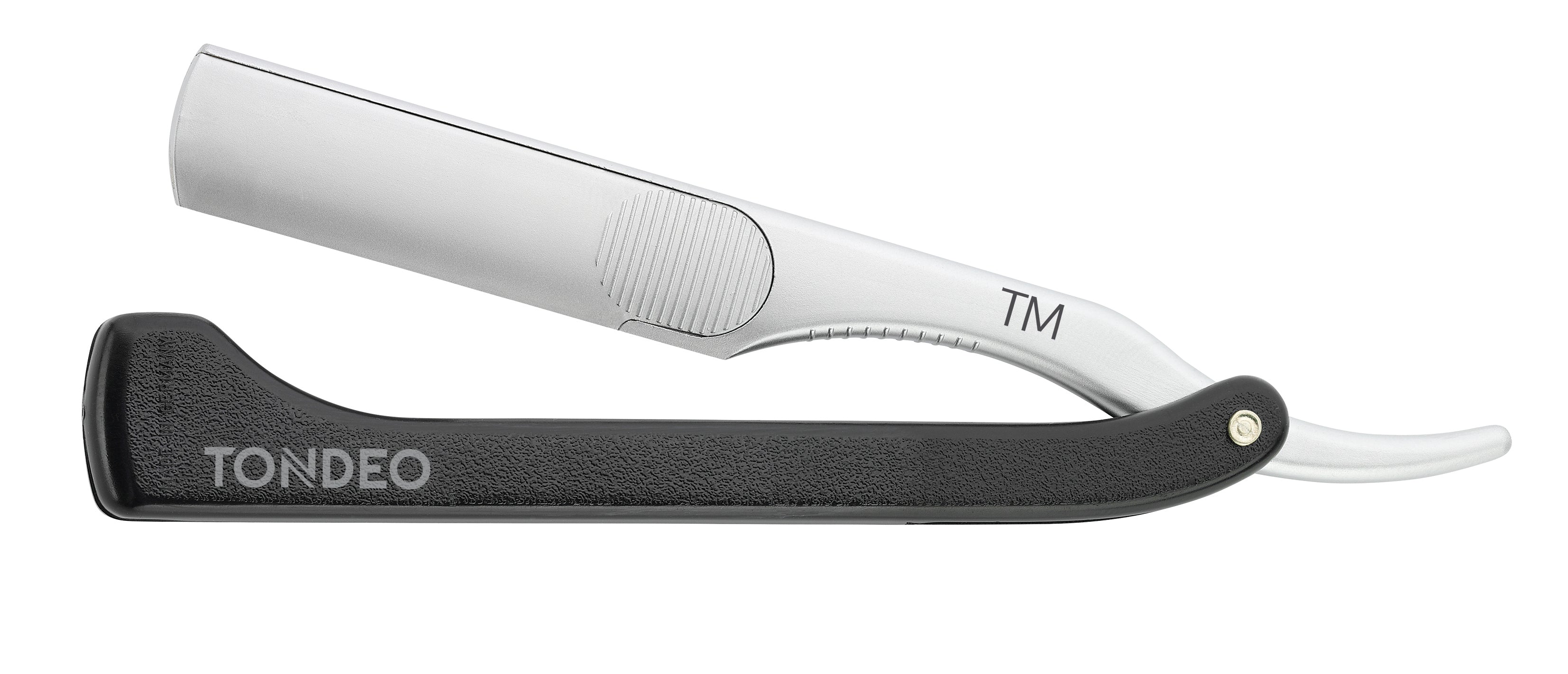 TM Razor – Tondeo North America
