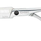 Supra Offset 5.75 Tulip (34) Conblade