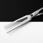 Supra Offset 5.75 Tulip (34) Conblade