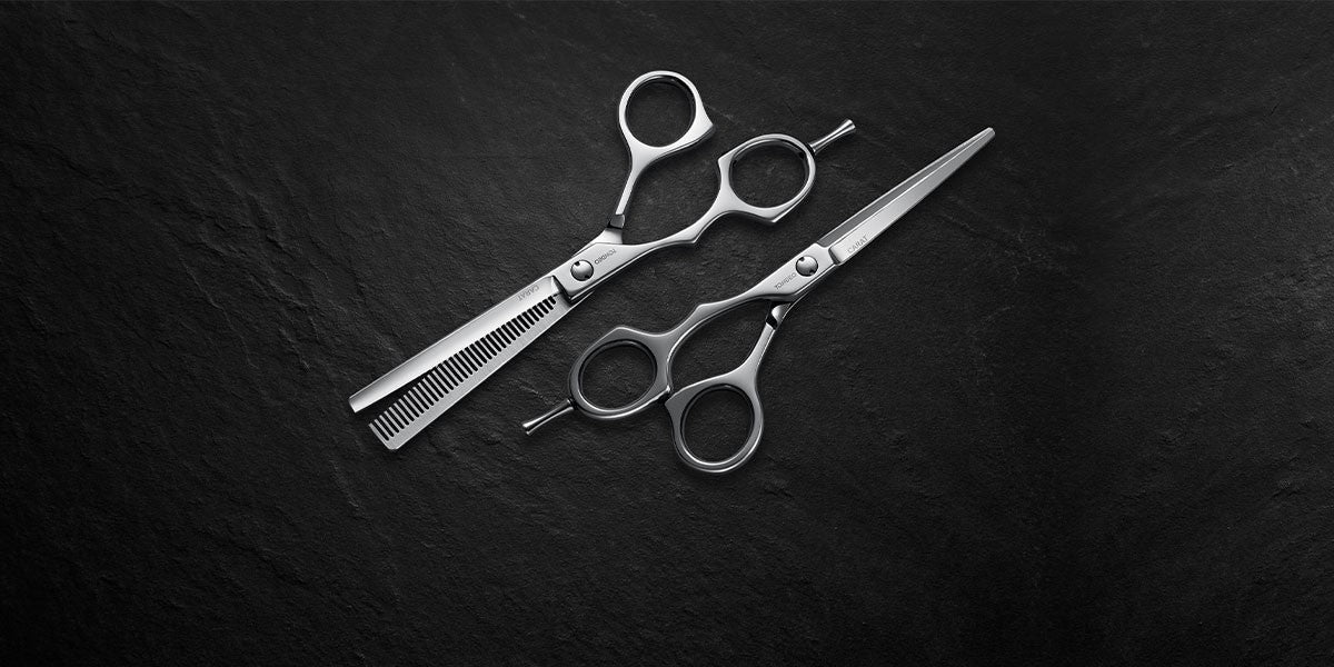 Expert Collection Left Handed Box – Tondeo North America